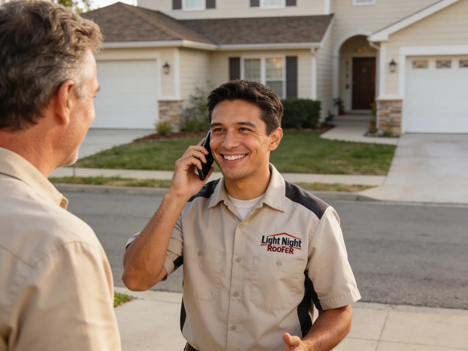 Emergency Roof Repair Saint Edward, NE FAQs